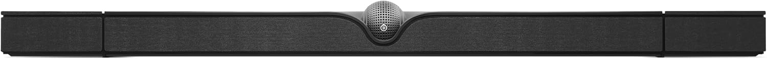 Sony Devialet Dione - All-In-One Hdmi Dolby Atmos Soundbar - Enhance Home Cinema