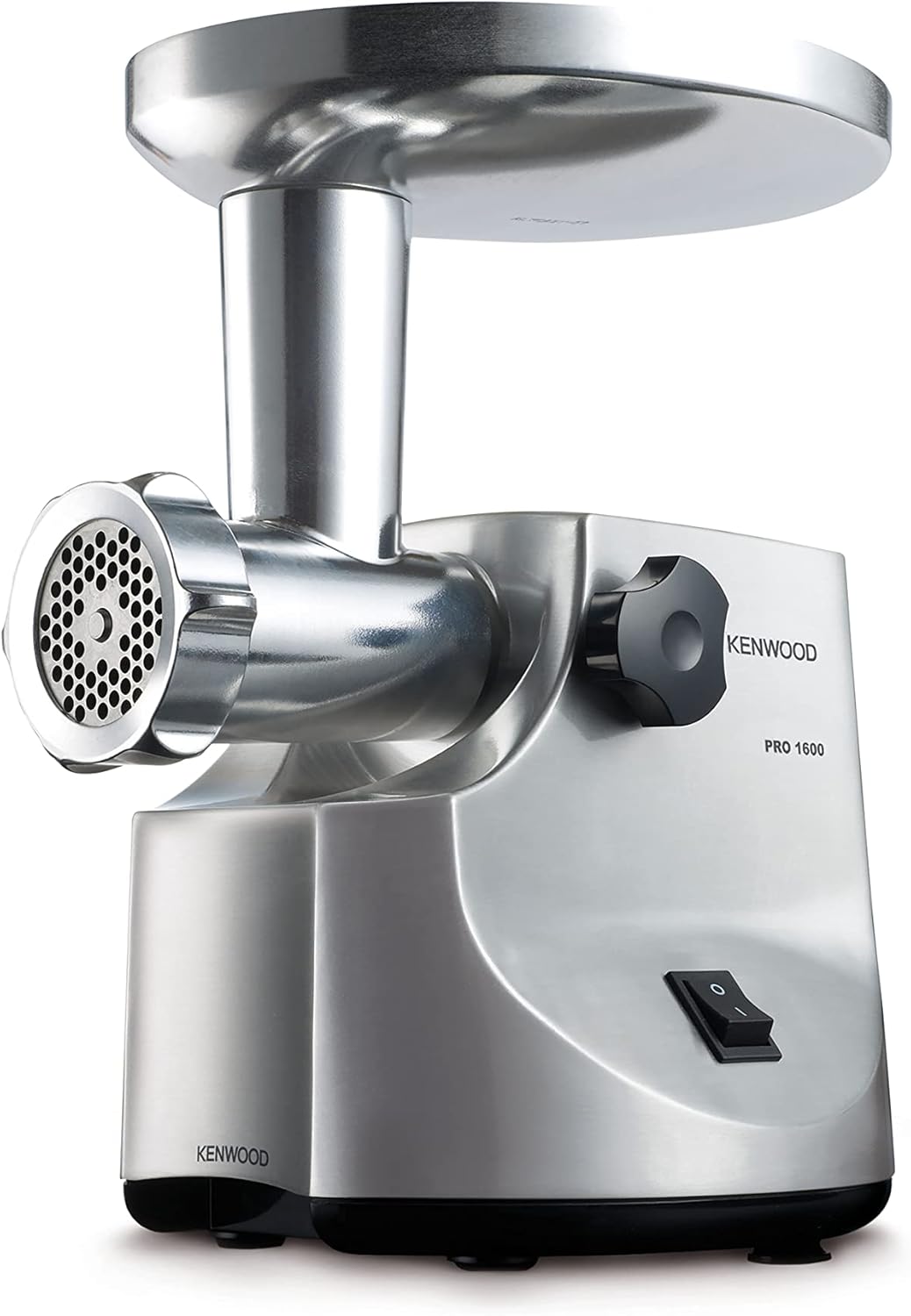 Kenwood Mg510 Meat Grinder Gb Pl Ae