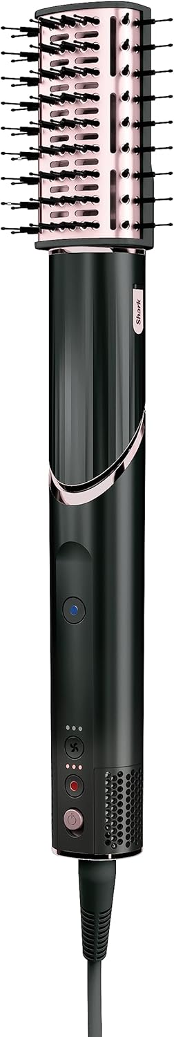 Shark FlexStyle 5-in-1 Air Styler & Hairdryer 1400w