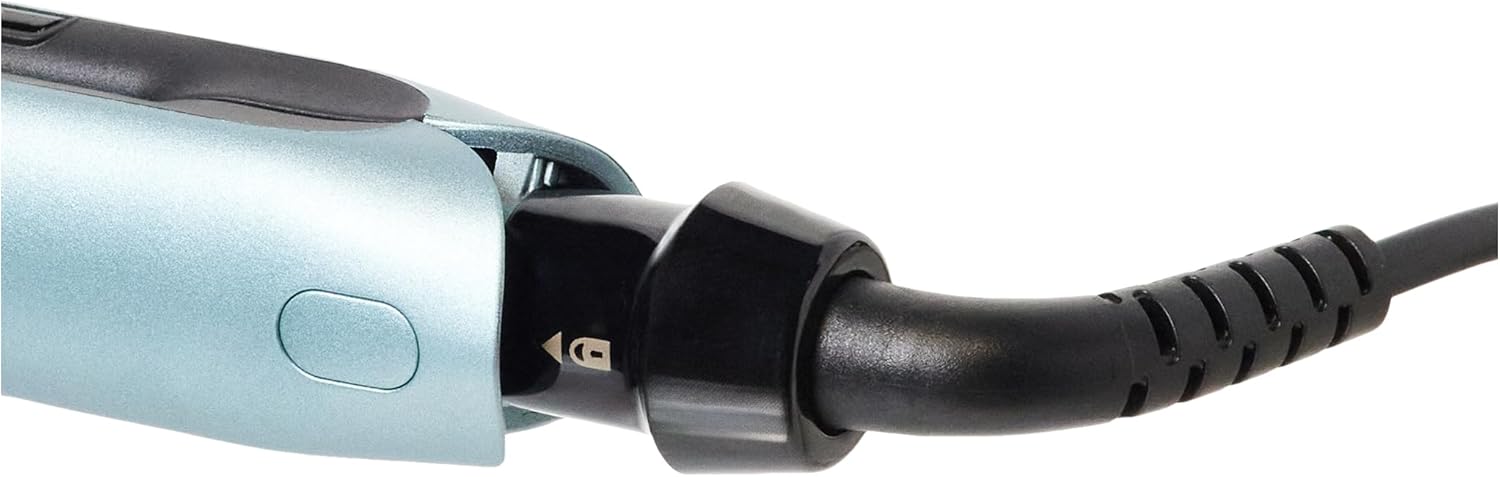 Remington S9300 Shine Therapy Pro Straightener 150–230°C