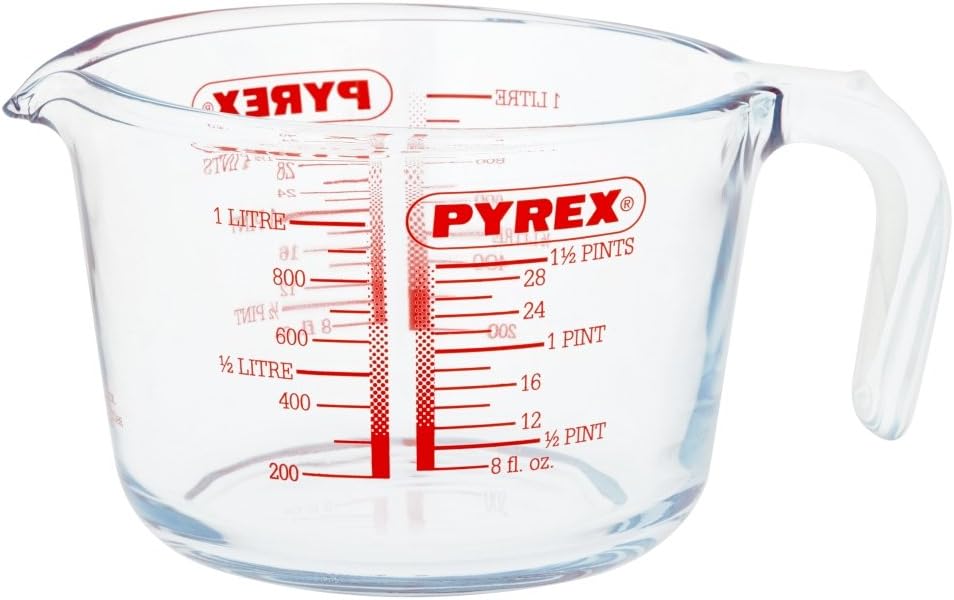Pyrex Broc Mesure – Buy in Lebanon