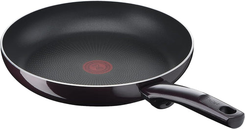 Tefal,G6 Resist Intense - Frypan 32Cm