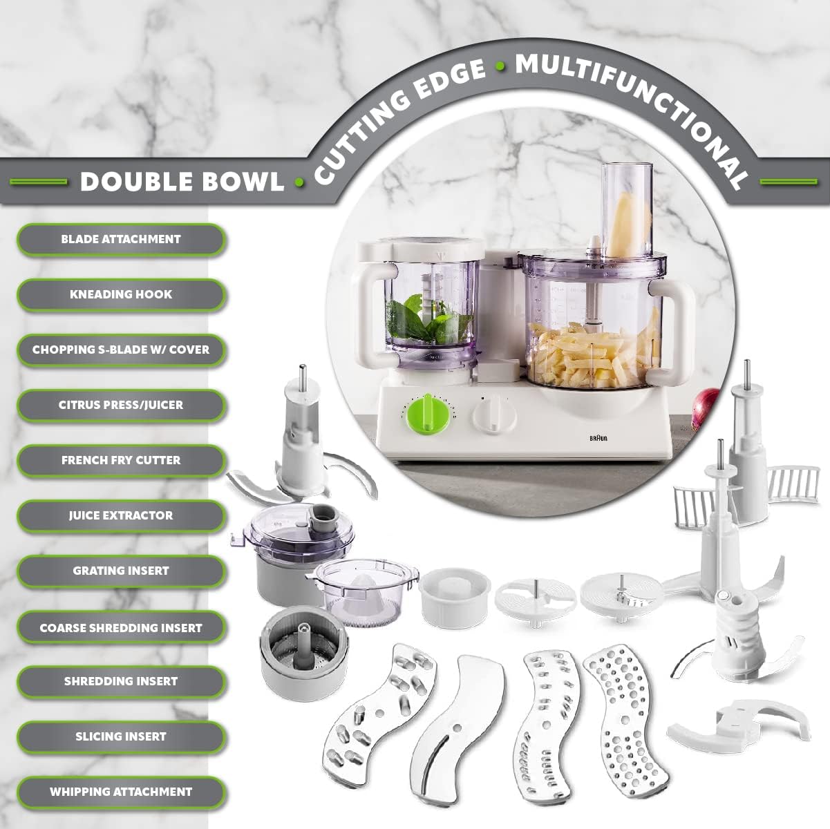 braun-12-in-1-multi-functional-food-processor