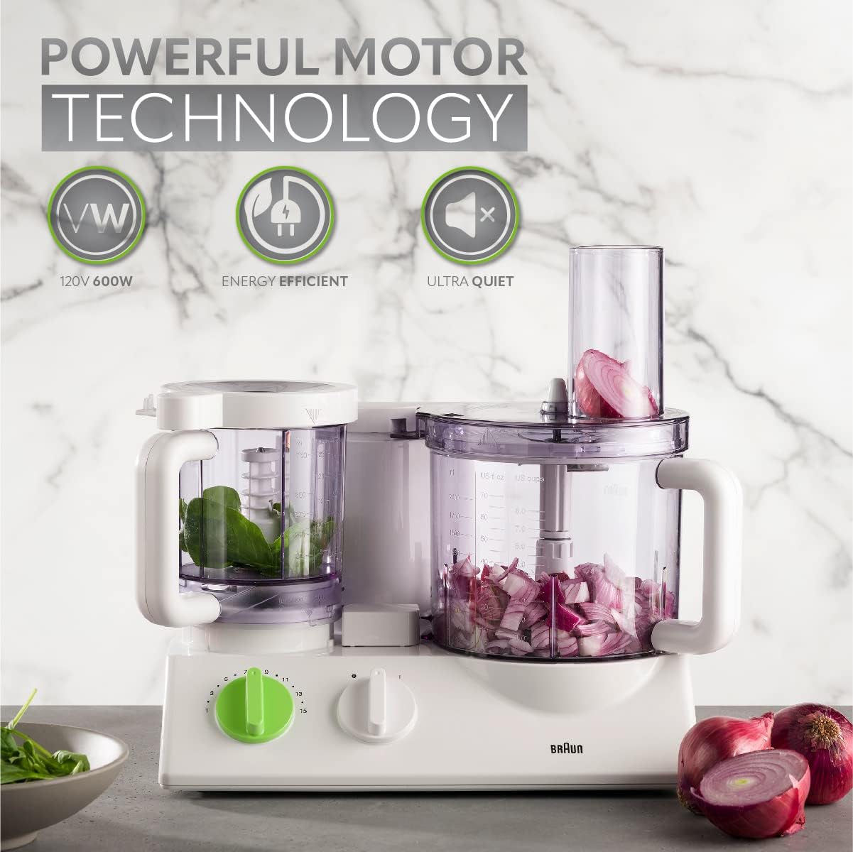 braun-12-in-1-multi-functional-food-processor