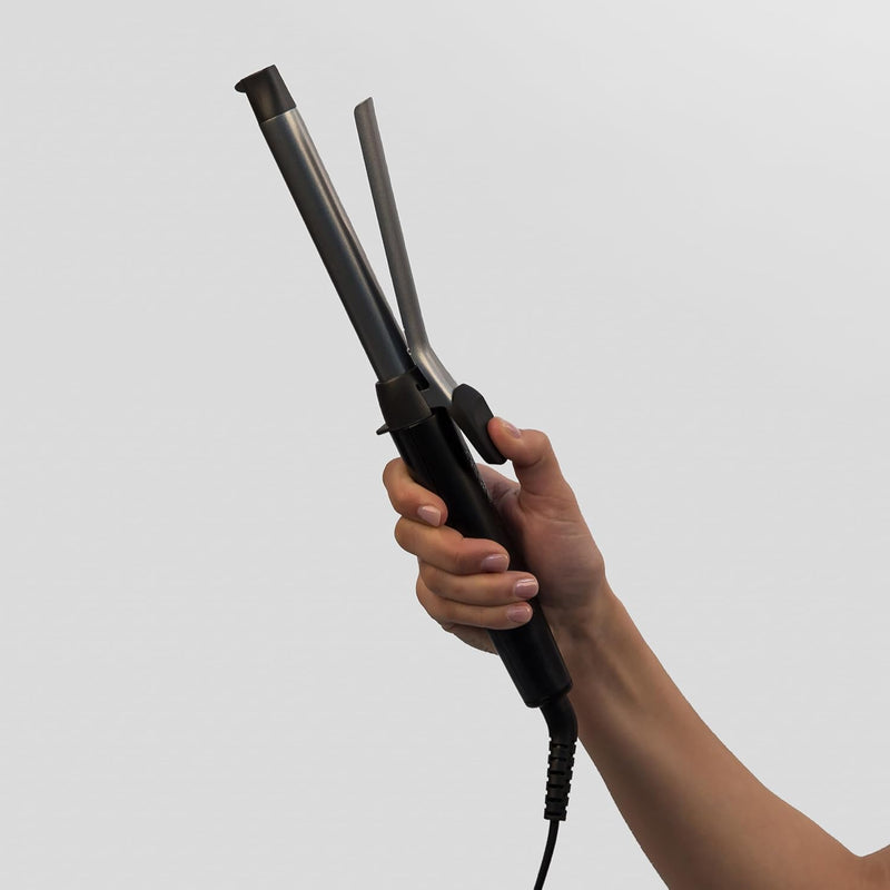 Remington Pro Spiral  Ceramic Curling Iron