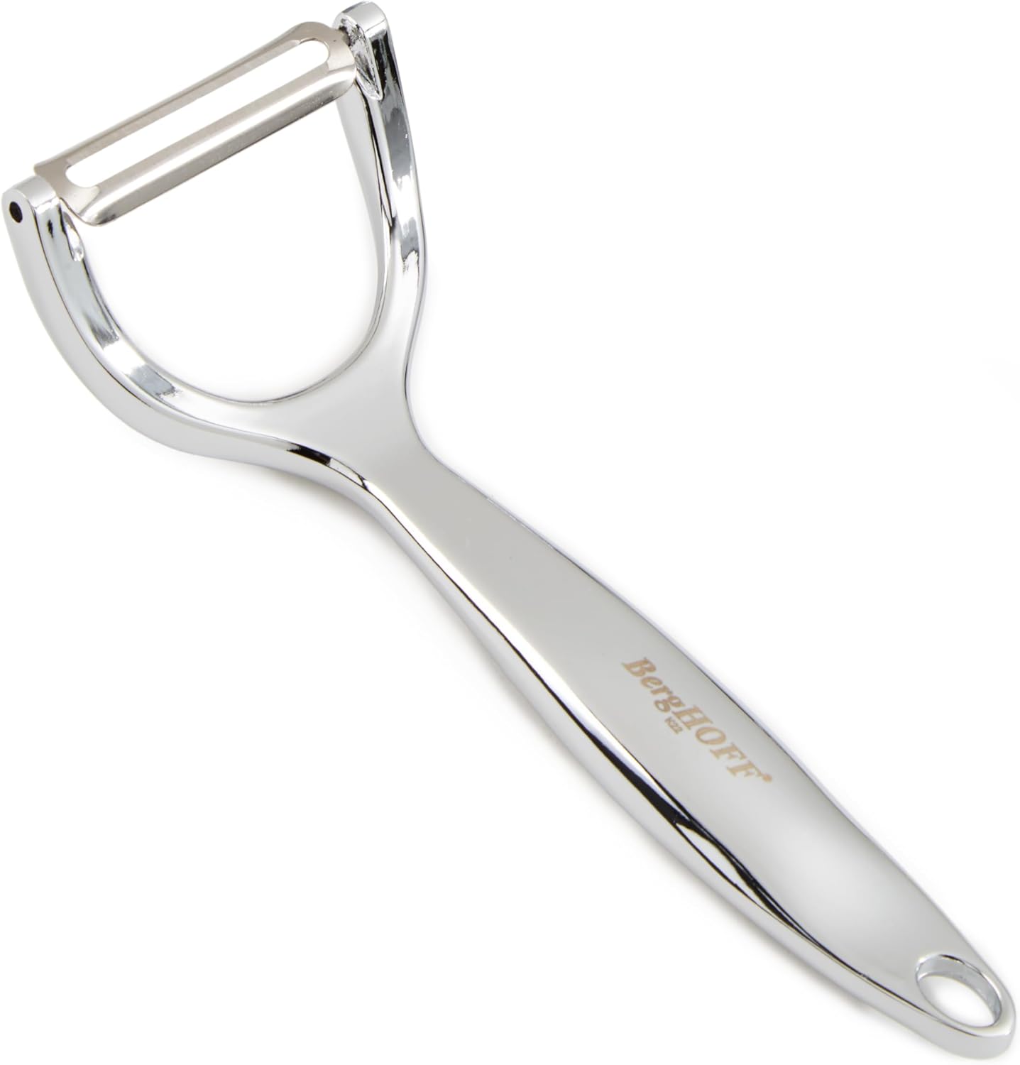 BergHOFF Peeler – Buy in Lebanon