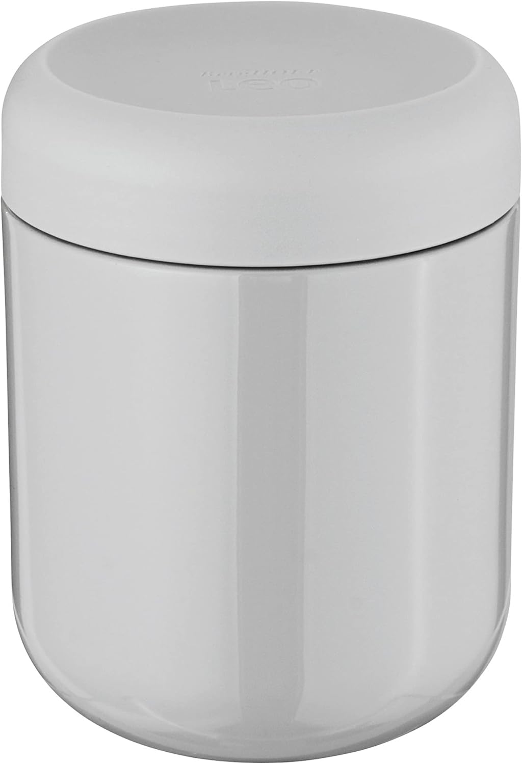 BergHOFF Insulated Food Jar 0,5 L – Buy in Lebanon
