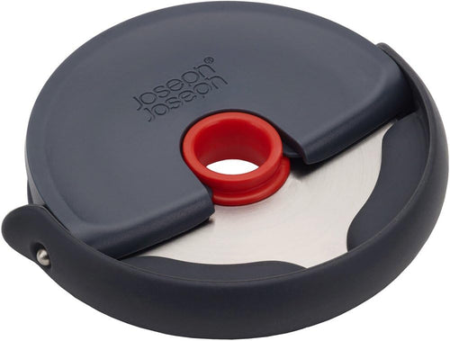 Joseph Joseph Disc Pizza Wheel