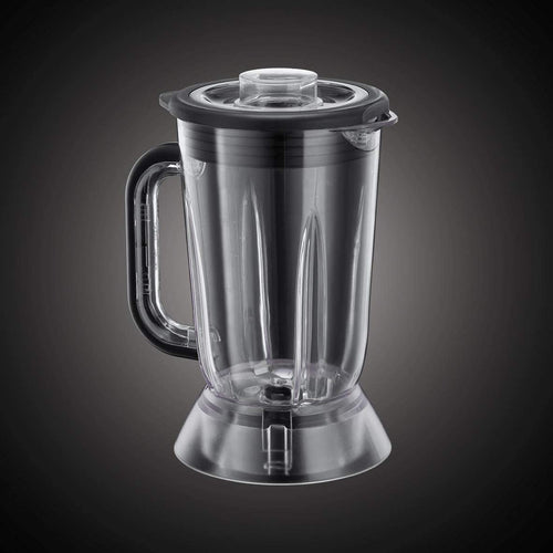Russell Hobbs Russel Hobbs Desire Food Processor