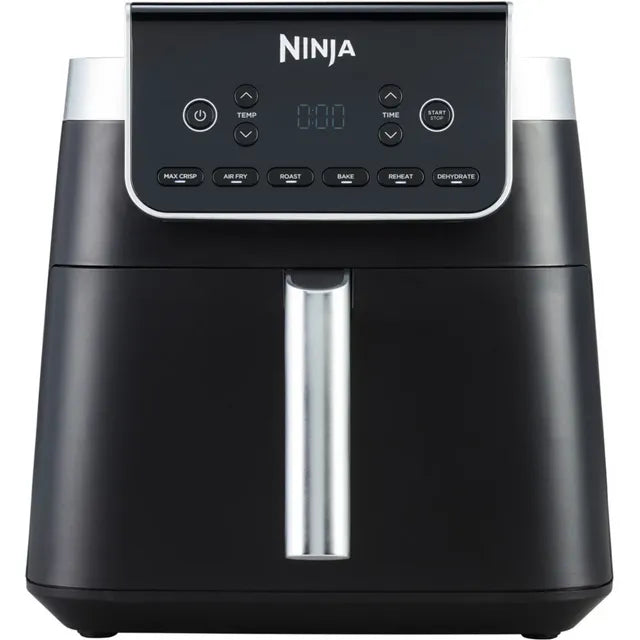 Ninja Air Fryer MAX PRO 6.2L 2000 watts