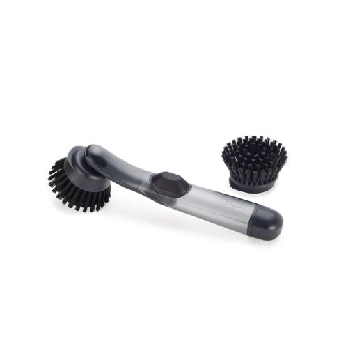 Joseph Joseph SinkTech Soap Dispensing Washing Up Brush