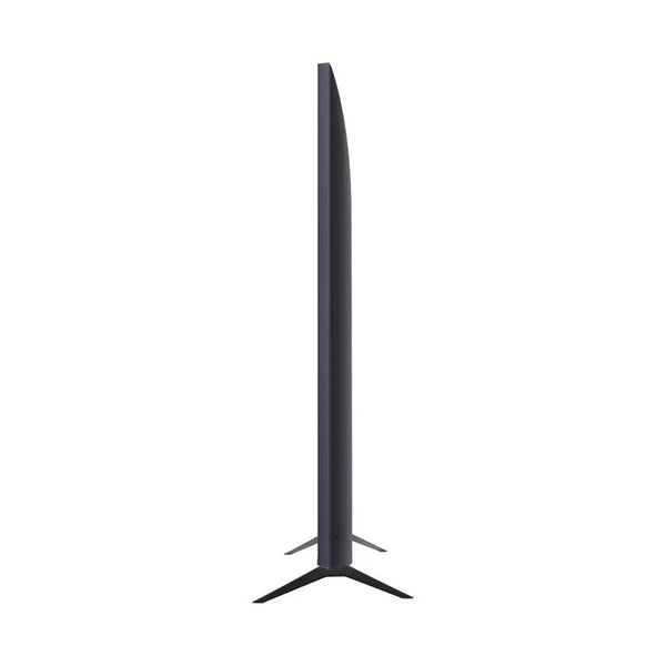 Lg 65 Inch Lg Uhd Ut80 4K Smart Tv Ai