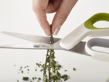 Joseph Joseph Powergrip™ Kitchen Scissors
