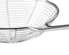 Joseph Joseph Nest Fusion 3-Piece Wok Set