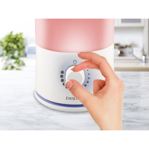 Beper Aroma Diffuser