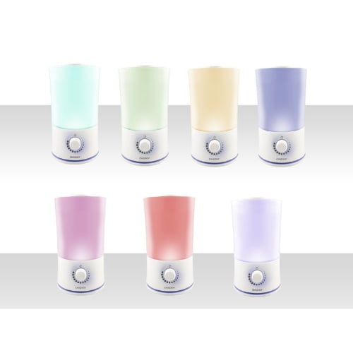 Beper Aroma Diffuser – Buy in Lebanon
