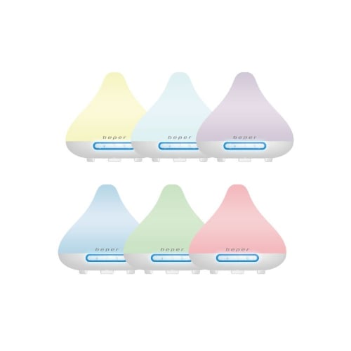 Beper Essential Oil Diffuser
