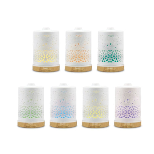 Beper Usb Essential Oil Diffuser