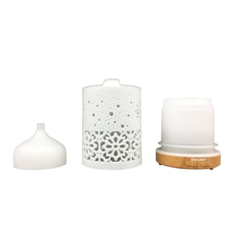 Beper Usb Essential Oil Diffuser – Buy in Lebanon