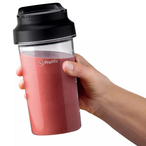 Philips Promix Handblender