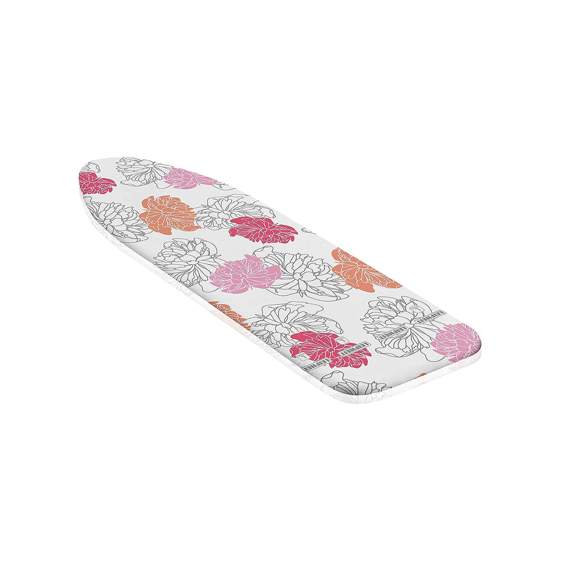 Leifheit 71602 Ironing Brd Cover Cotton Comf.Univ – Buy in Lebanon
