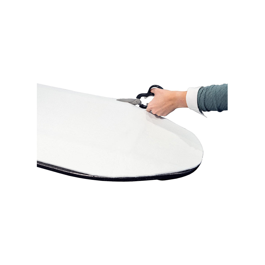 Leifheit 71708 Iron Table Padding – Buy in Lebanon