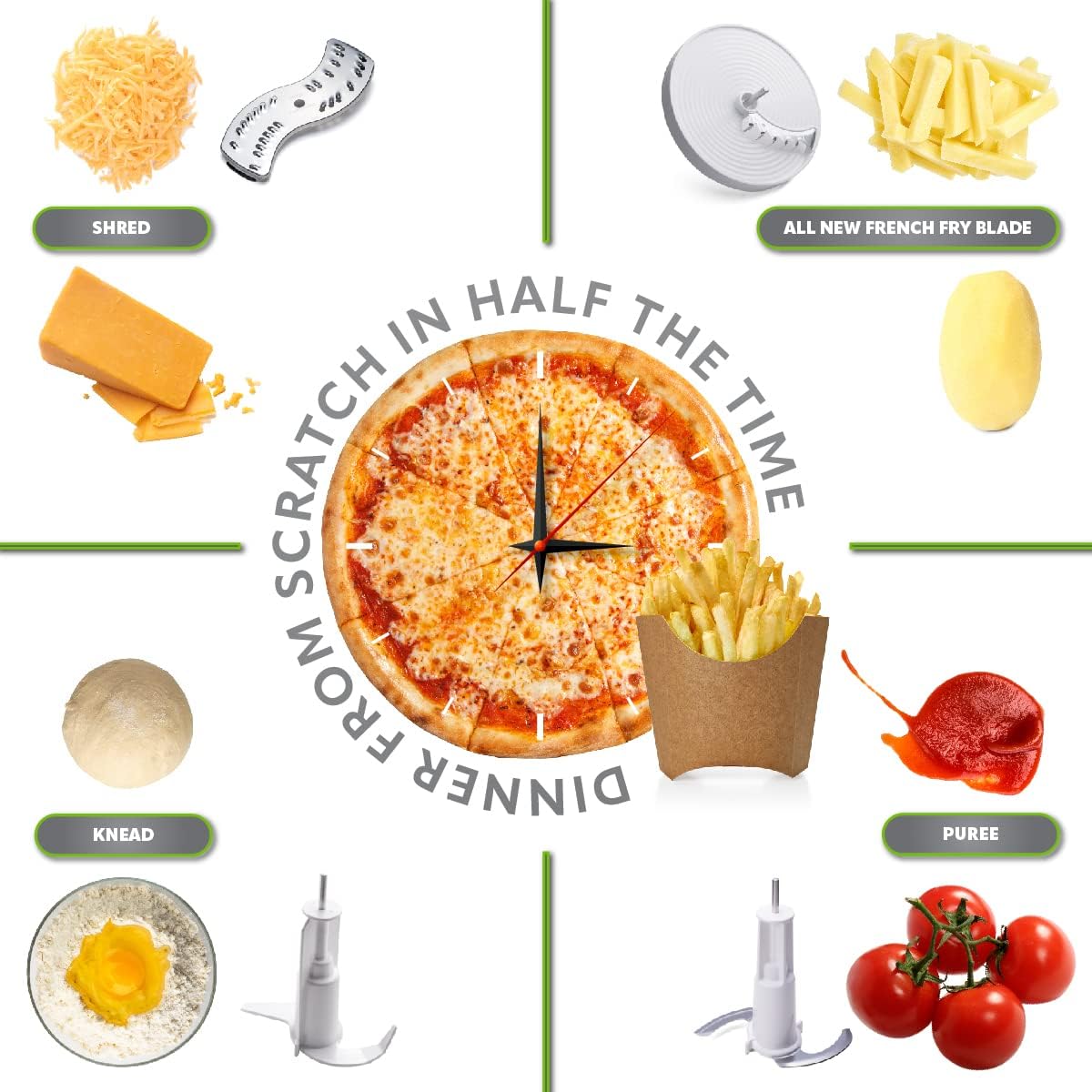 braun-12-in-1-multi-functional-food-processor