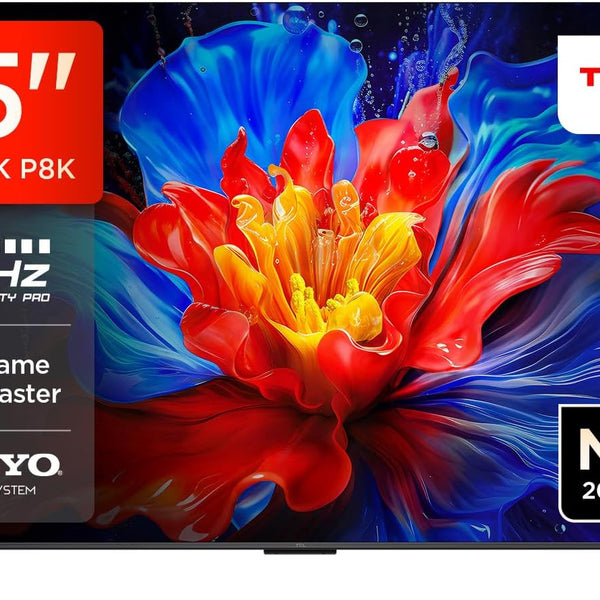 65inch TV 超美品4K誰か買ってケロ！（ ;  ; ） 71BBB0TrWGL.