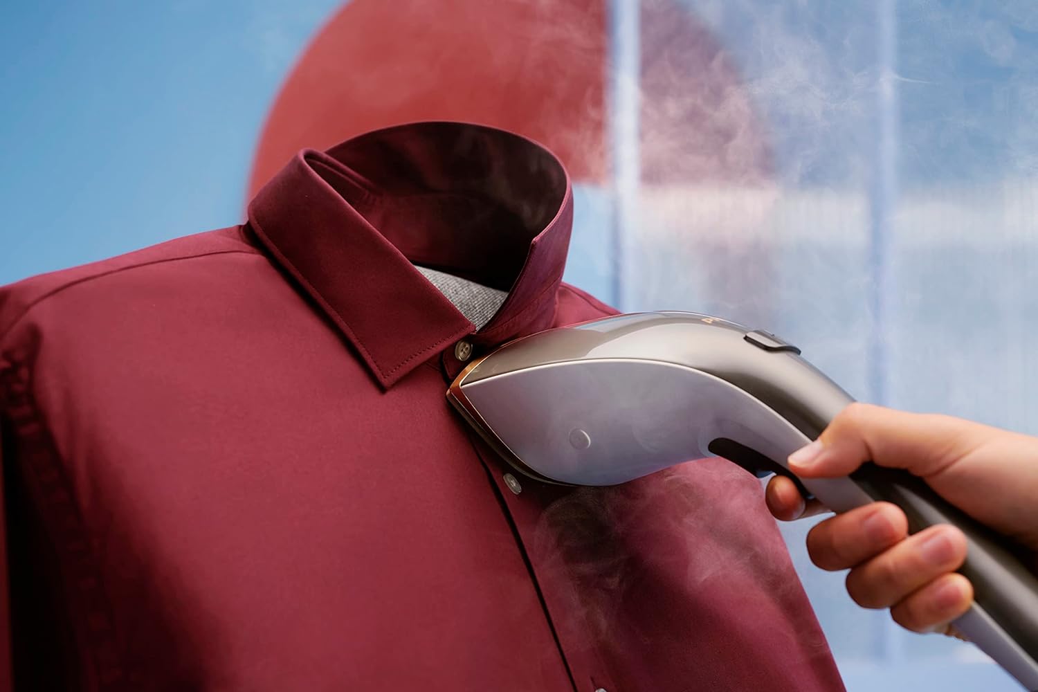 Philips All-In-One 8000 Series Ironing Solution