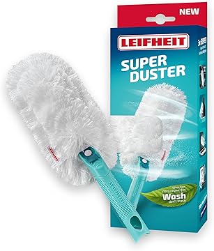 Leifheit 41251 Duster SUPERDUSTER – Buy in Lebanon