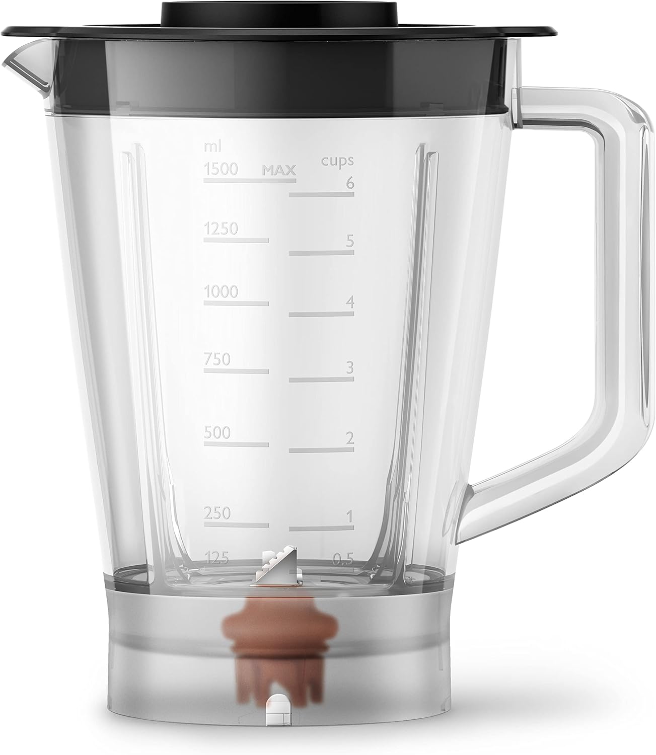Philips 5000 Series 750w Food Processor