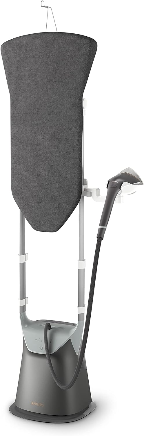 Philips All-In-One 8000 Series Ironing Solution