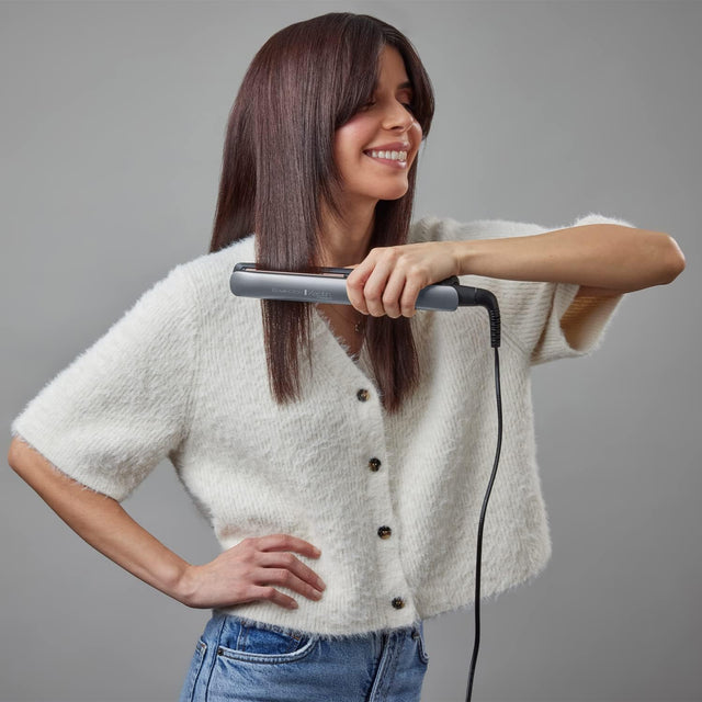 Remington Keratin Protect Intelligent Straightener