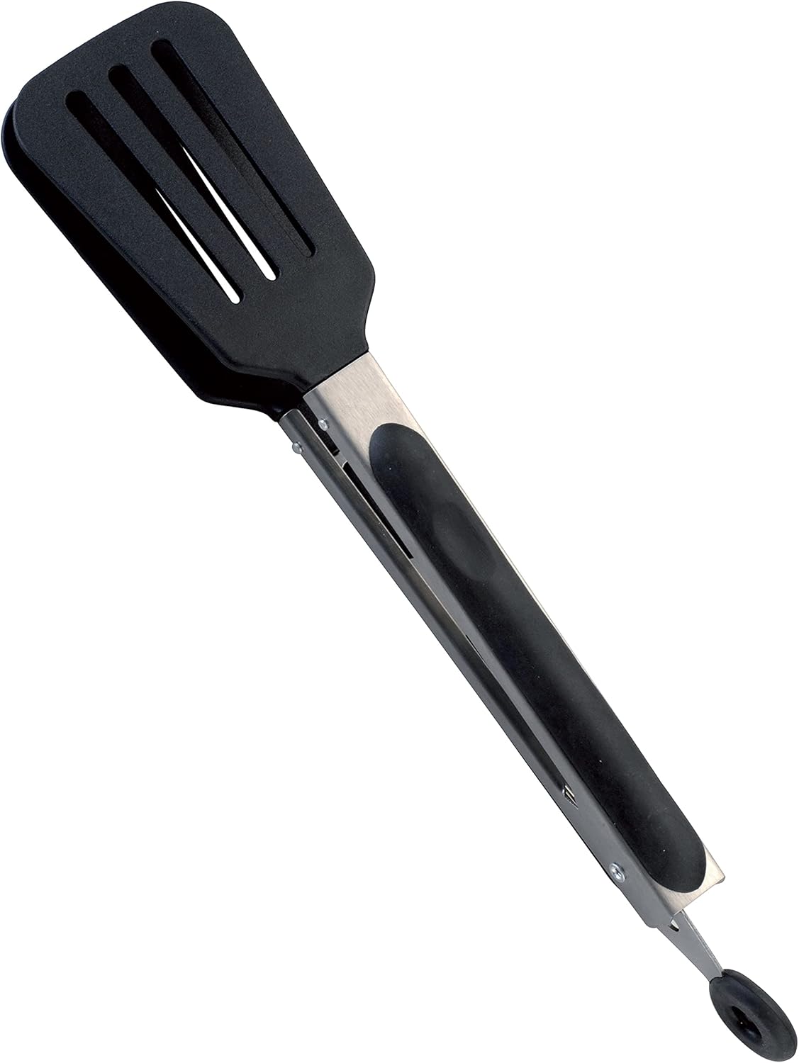 BergHOFF Nylon Serving Spatula 26cm – Buy in Lebanon