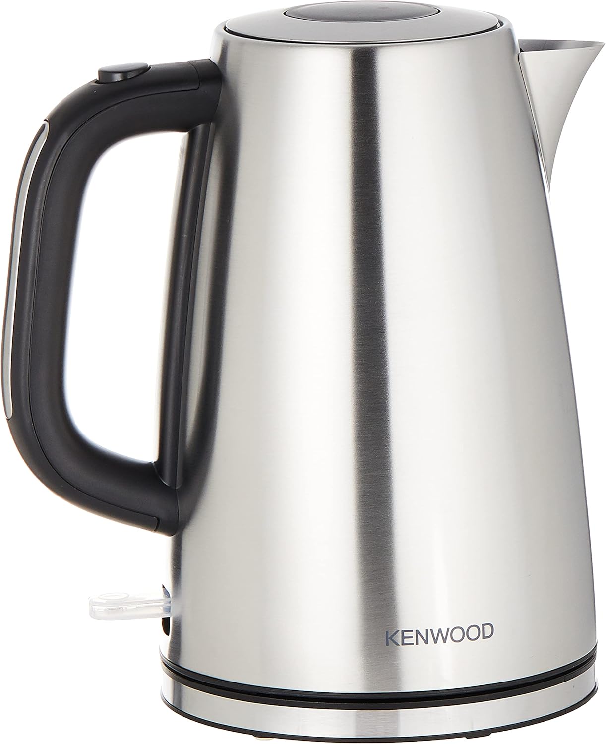 Kenwood Kettle ZJM11.000 3000W 1.7L Rapid Boil Stainless Steel Cordless New