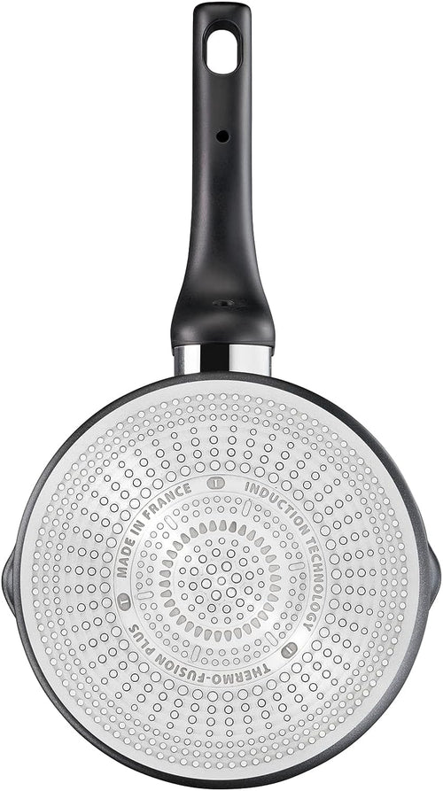 Tefal, Unlimited Saucepan, 16 Cm