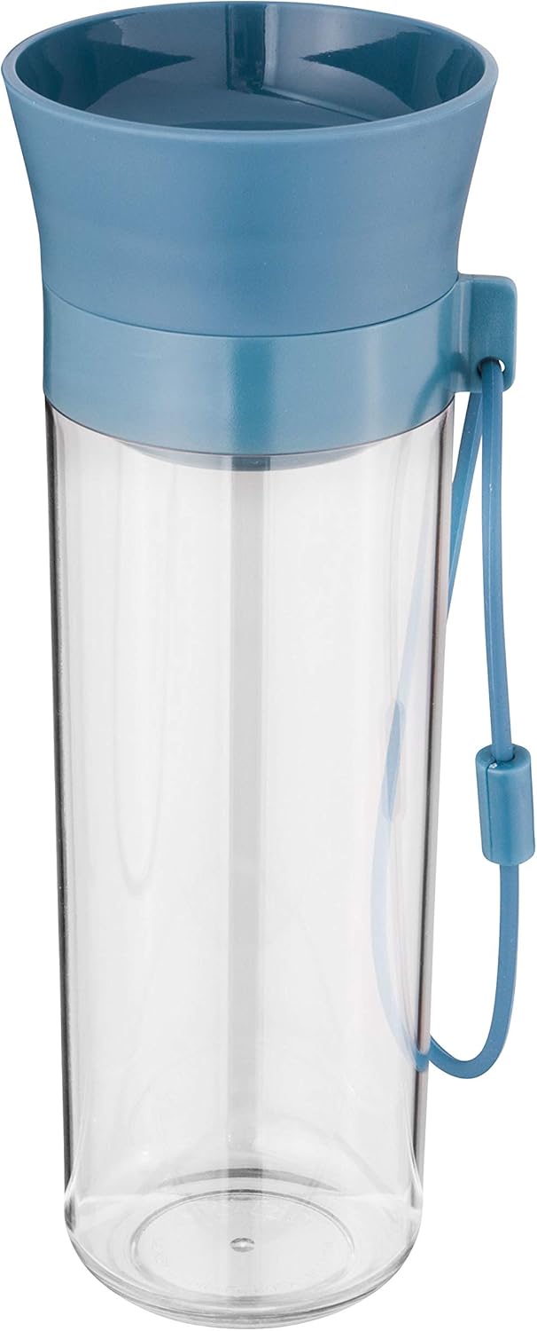 BergHOFF Water Bottle – Buy in Lebanon