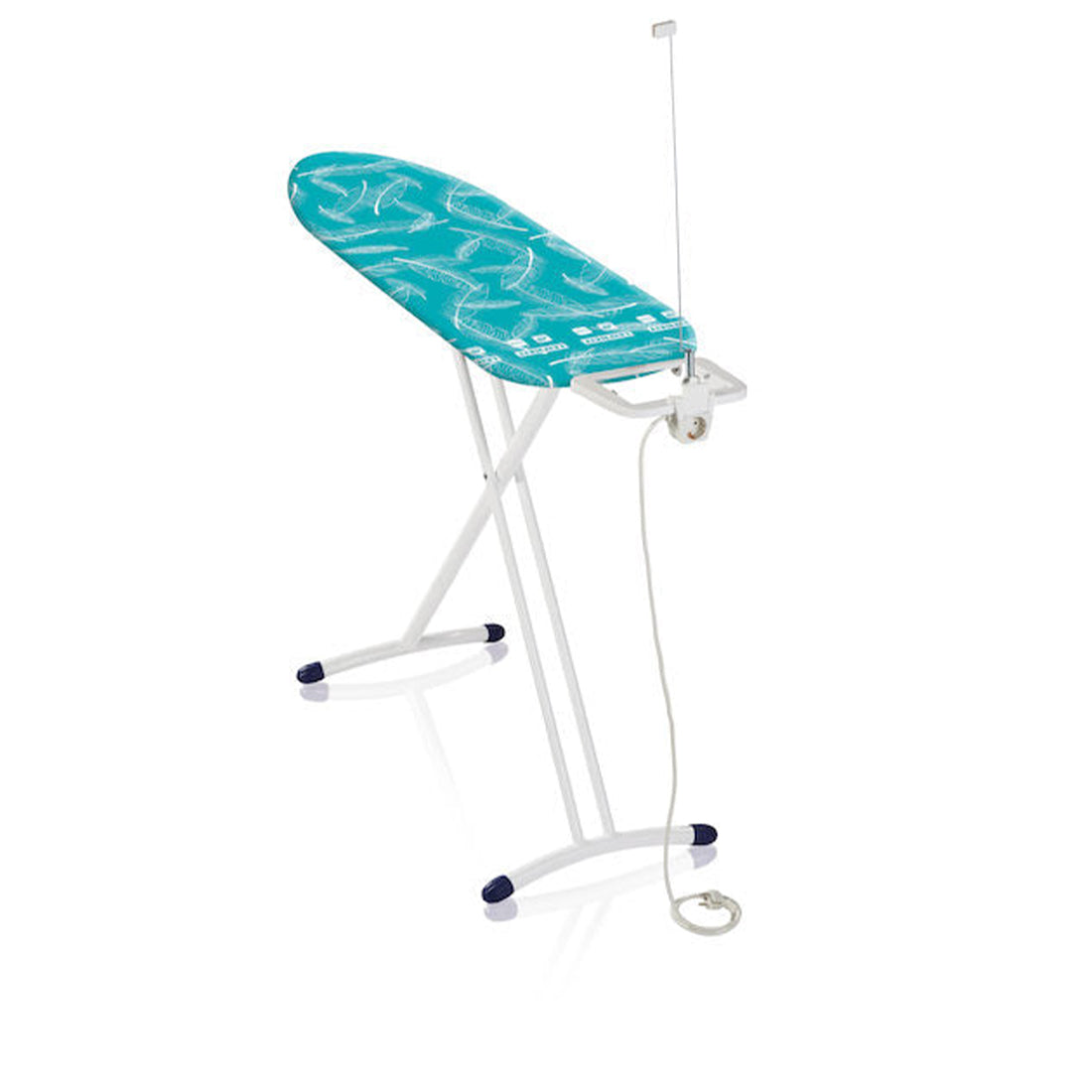 Leifheit 72585 Ironing Board AirBoard Compact M – Buy in Lebanon