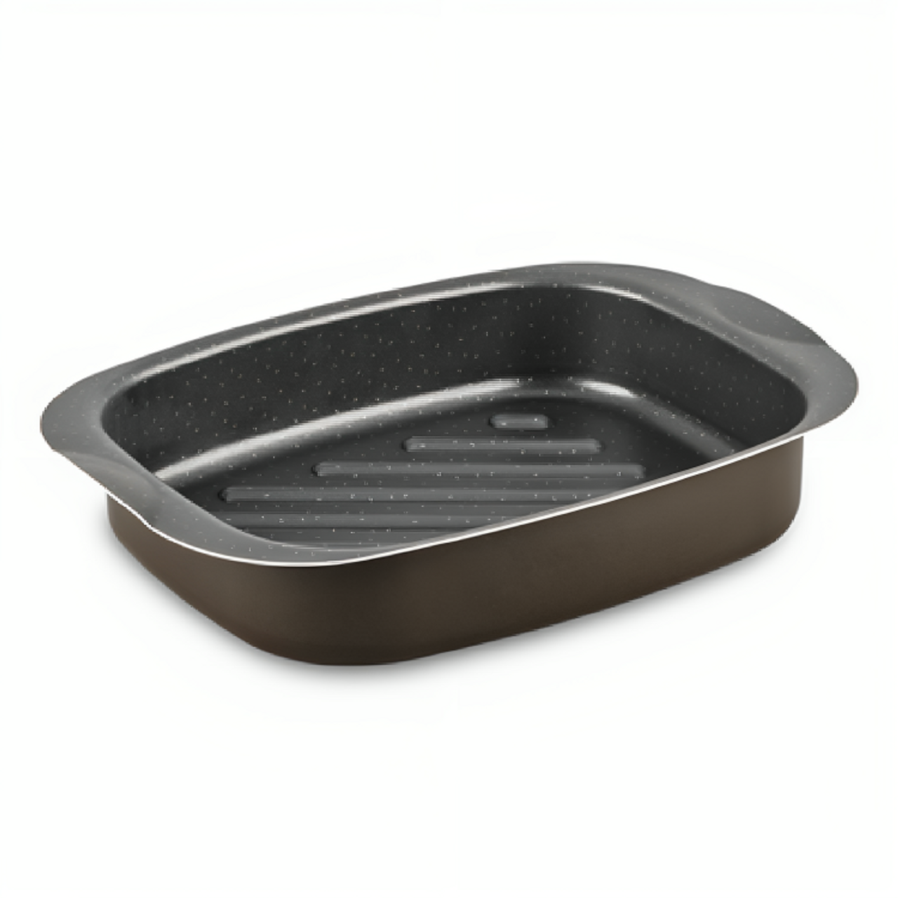 Tefal Success - Roasting Dish 27X39Cm