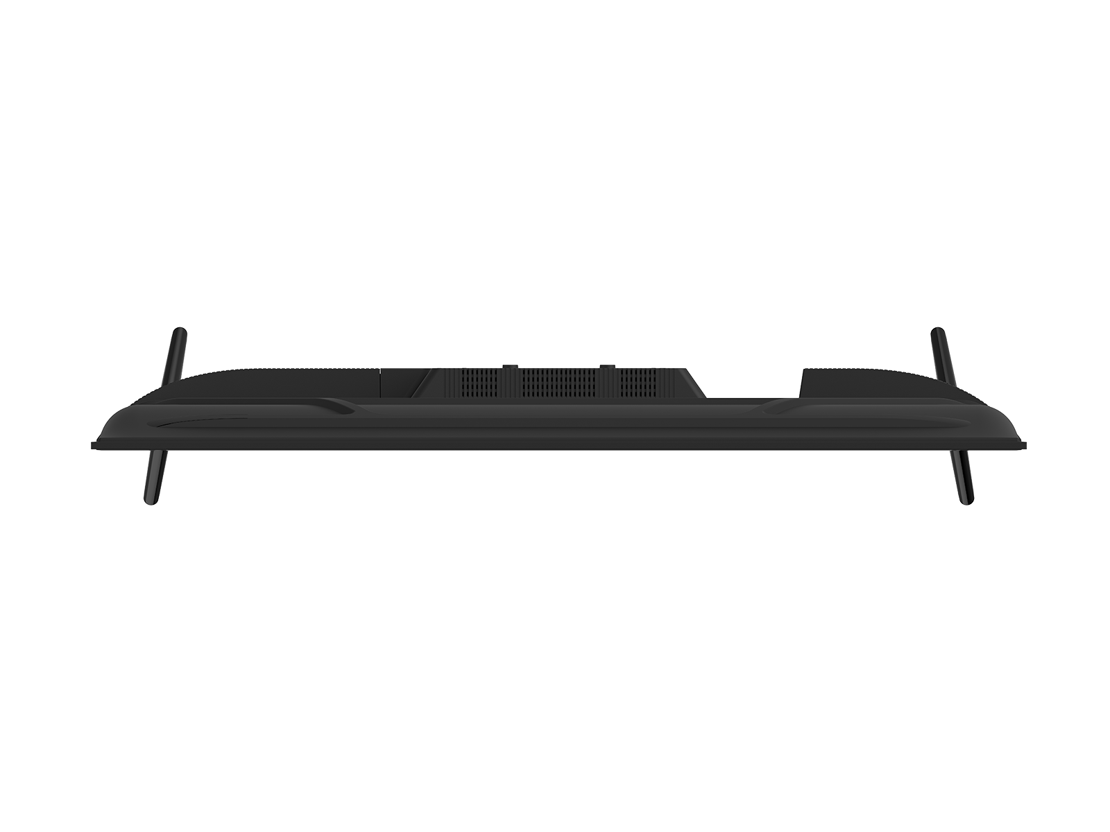 Tcl Frameless 43" Full Hd Hdr Smart Android Tv