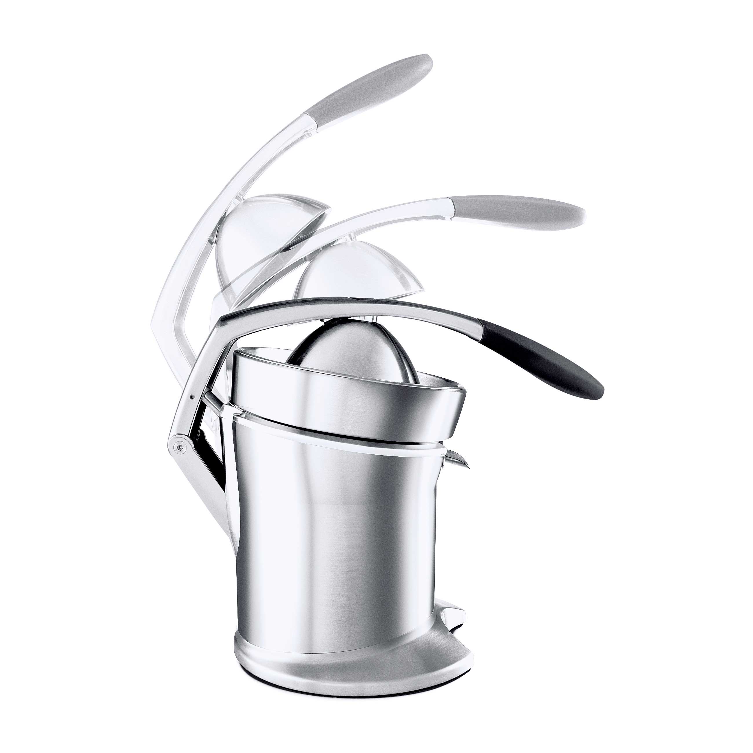 Sage Citrus Press Pro