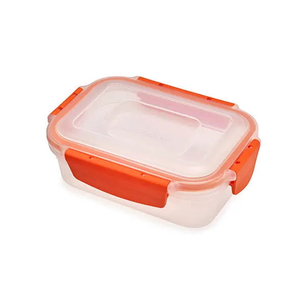 Joseph Joseph Nest Lock Storage Container 540ml – Orange