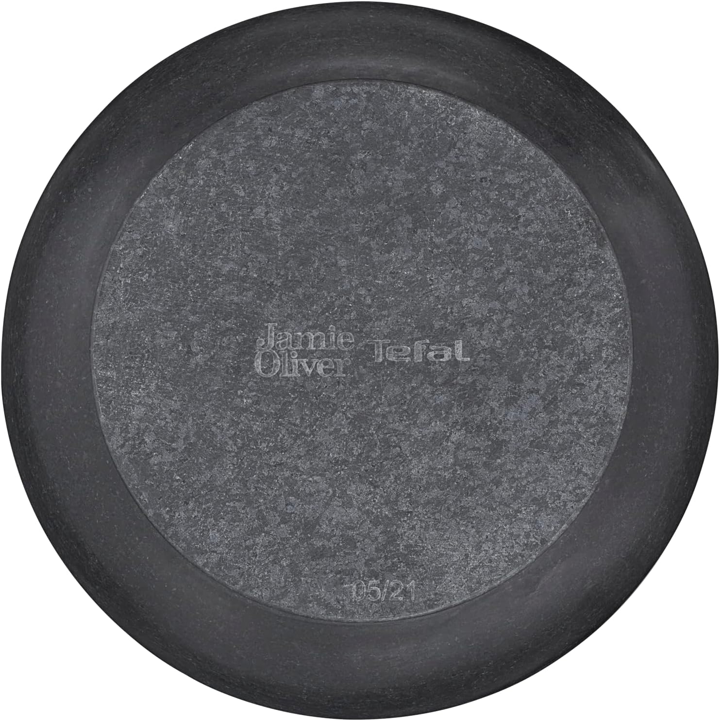 Tefal Pestle & Mortar 20cm By Jamie Oliver