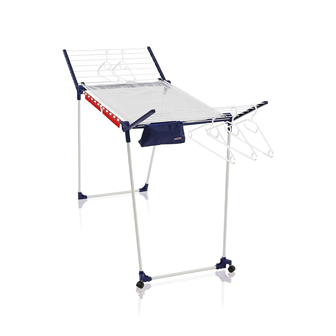 Leifheit 81517 Standing Dryer Pegasus 200 Solid – Buy in Lebanon