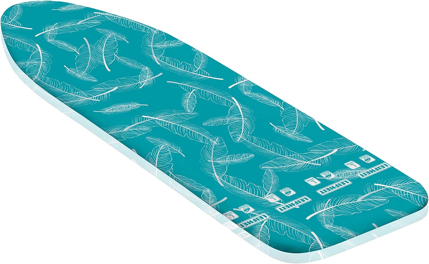 Leifheit 71608 Ironing Board Cover Thermo Reflect Universal – Buy in Lebanon