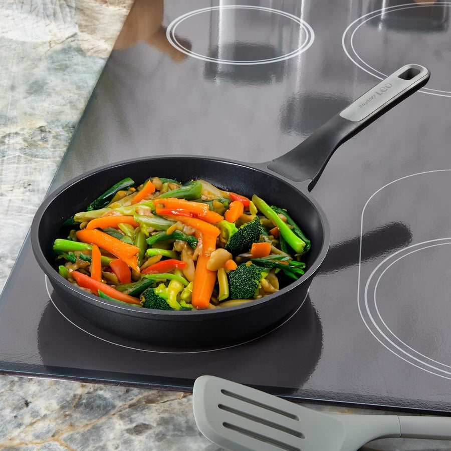 Berghoff Frying Pan Non-Stick Stone 28Cm