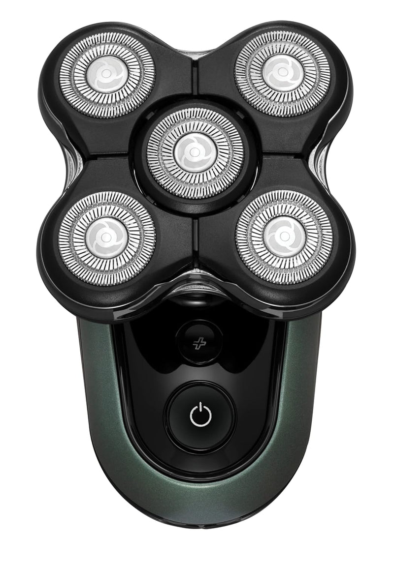 Remington Men's Electric Razor