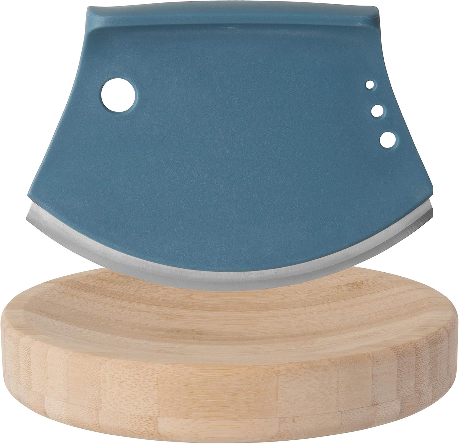BergHOFF Herb Cutter Set – Buy in Lebanon