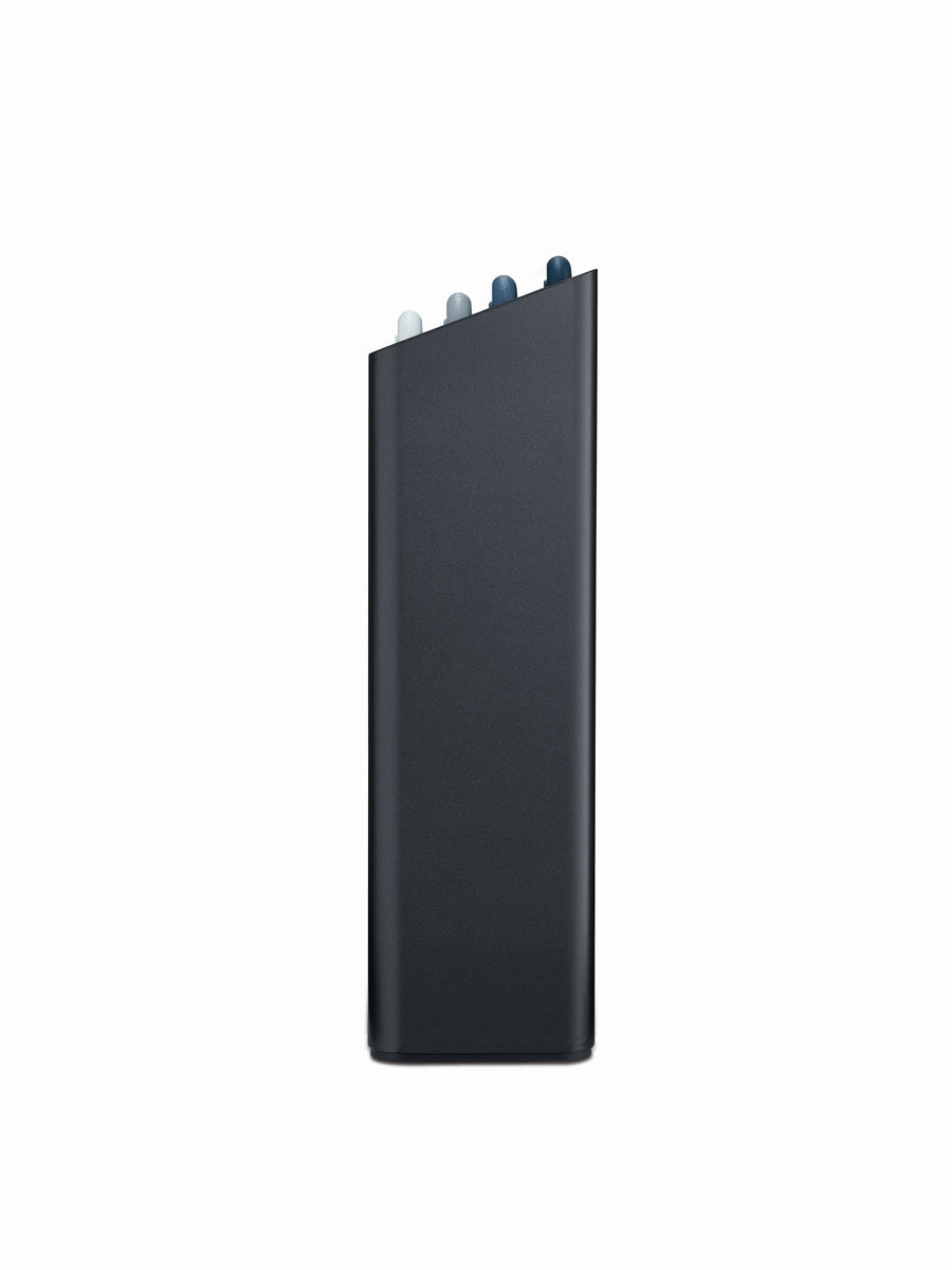 Joseph Joseph Folio™ Large - Graphite
