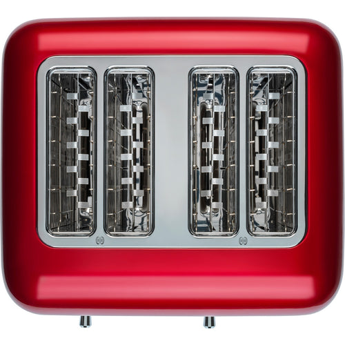 Kitchenaid Artisan 4-Slot Toaster